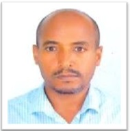 Prof. Abebe Getahun